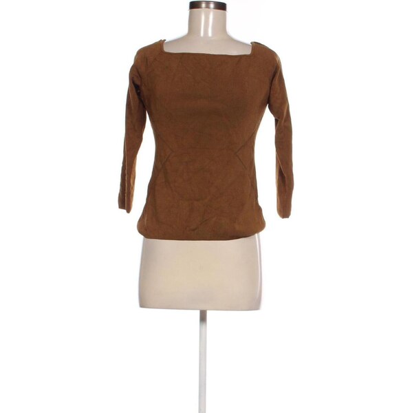 Dámsky pulóver H&M 62059064