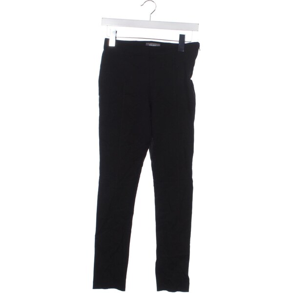 Dámske nohavice Primark 62059078