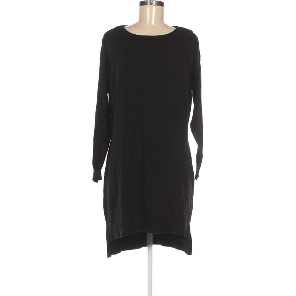 Šaty Unbranded 62059080