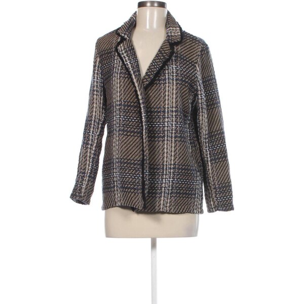 Dámsky kardigán Made In Italy 62059102