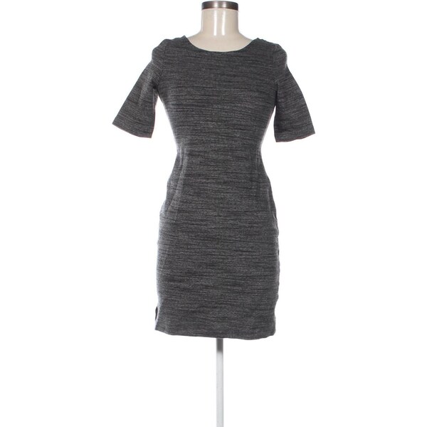 Šaty Esprit 62059121