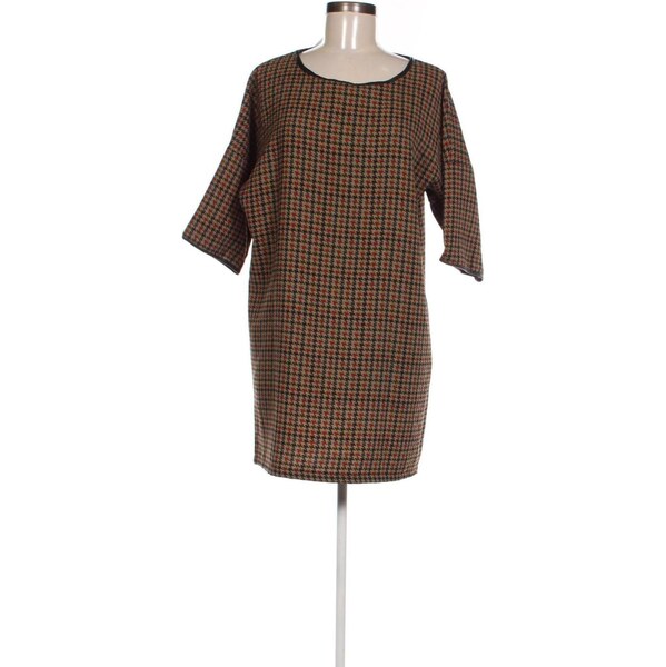 Šaty Unbranded 62059124