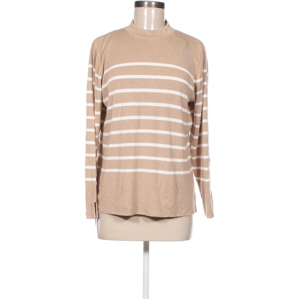 Dámsky pulóver Unbranded 62059140