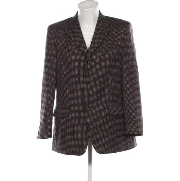 Pánske sako Unbranded 62059159