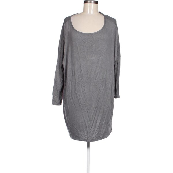 Dámska blúza Tezenis 62059187