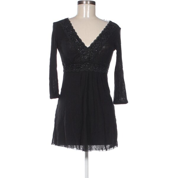 Šaty Express 62059207