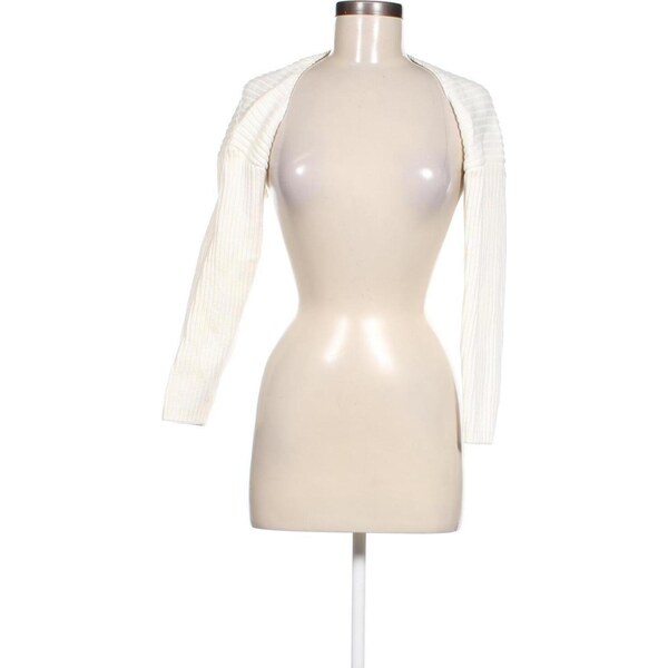 Dámsky kardigán Anko 62059205