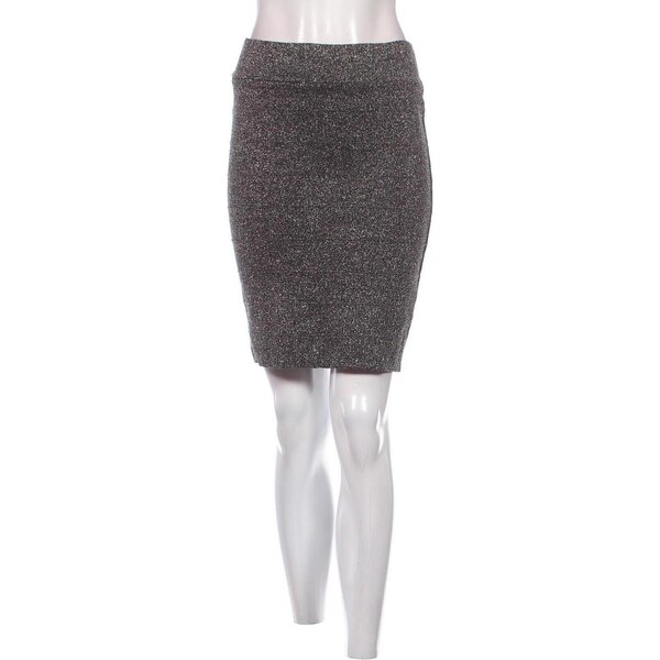 Sukňa Portmans 62059222