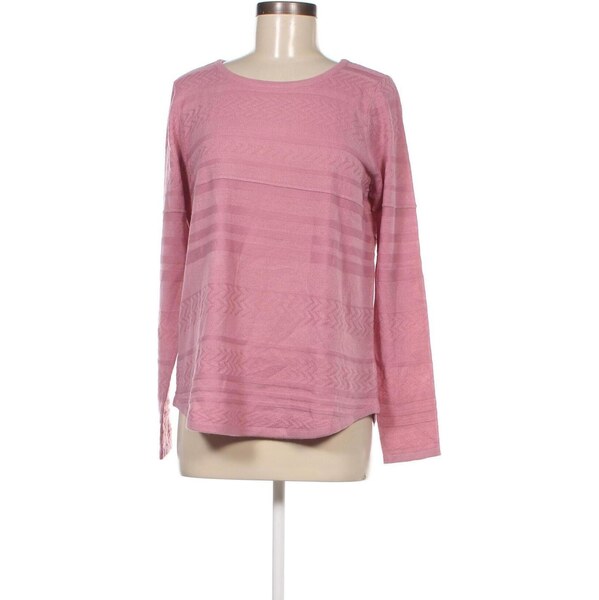 Dámsky pulóver Croft & Barrow 62059223