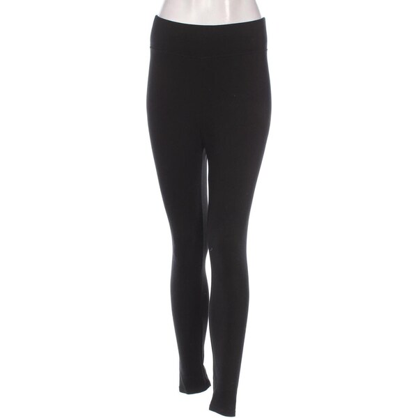 Dámske legíny Unbranded 62059249