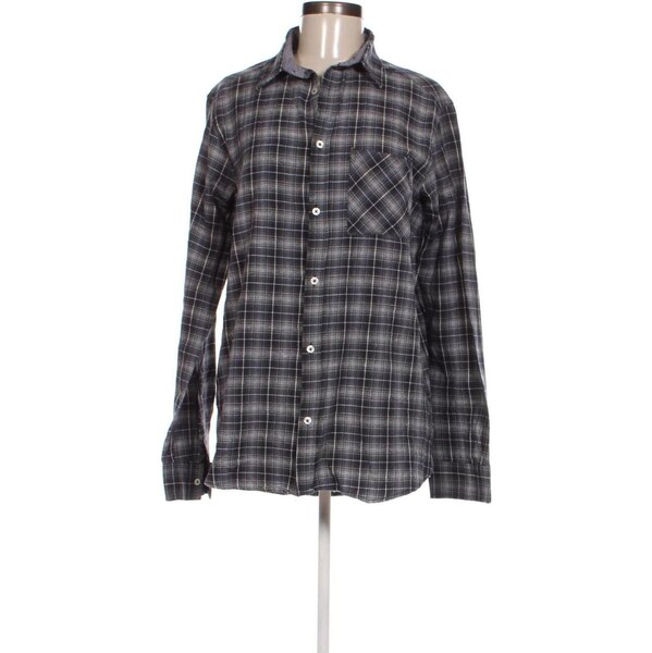 Dámska košeľa Identic 62059242