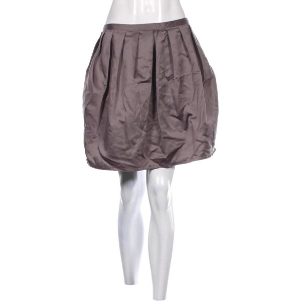 Sukňa Topshop 62059255