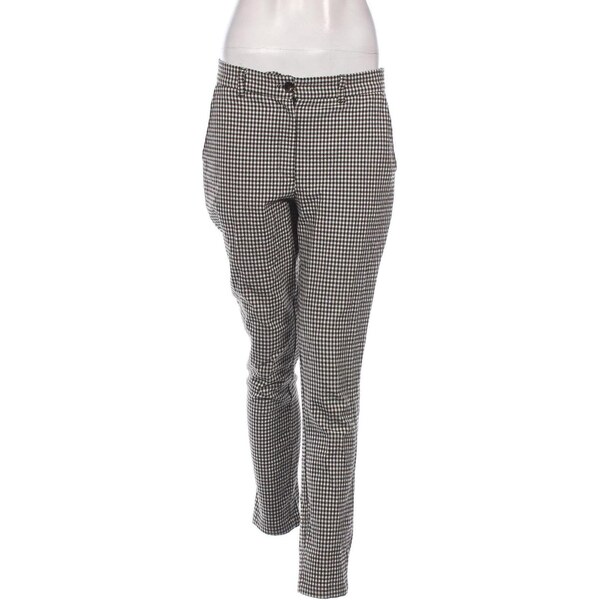 Dámske nohavice Unbranded 62059245