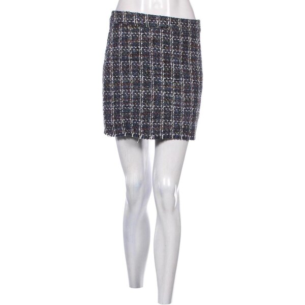 Sukňa Jacqueline De Yong 62059257