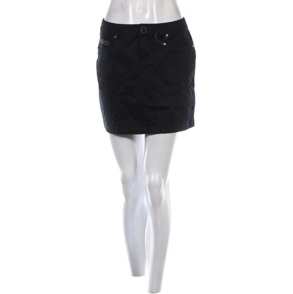 Sukňa Morgan 62059259