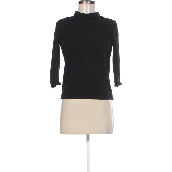 Dámska blúza Pimkie 62059308