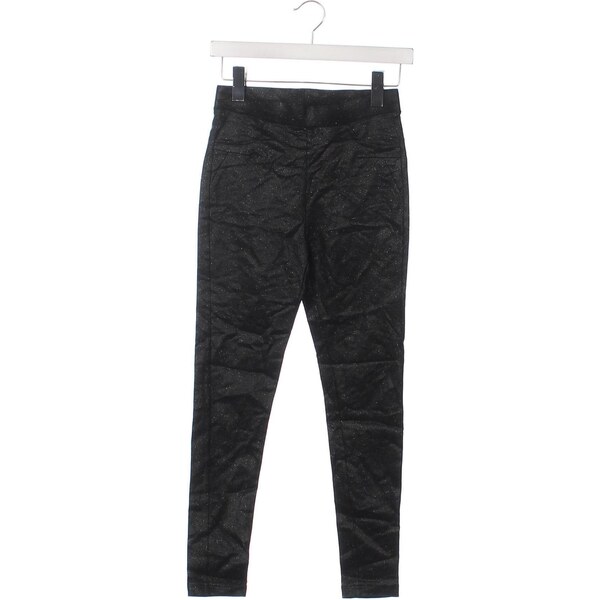 Dámske legíny Unbranded 62059300