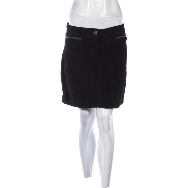 Sukňa Next Maternity 62059311