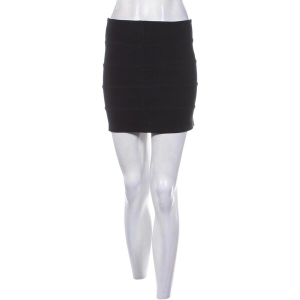 Sukňa Topshop 62059332