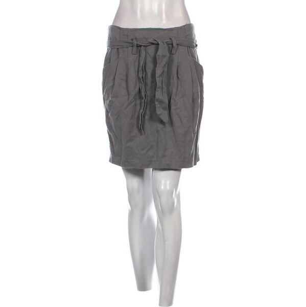 Sukňa Selected Femme 62059337