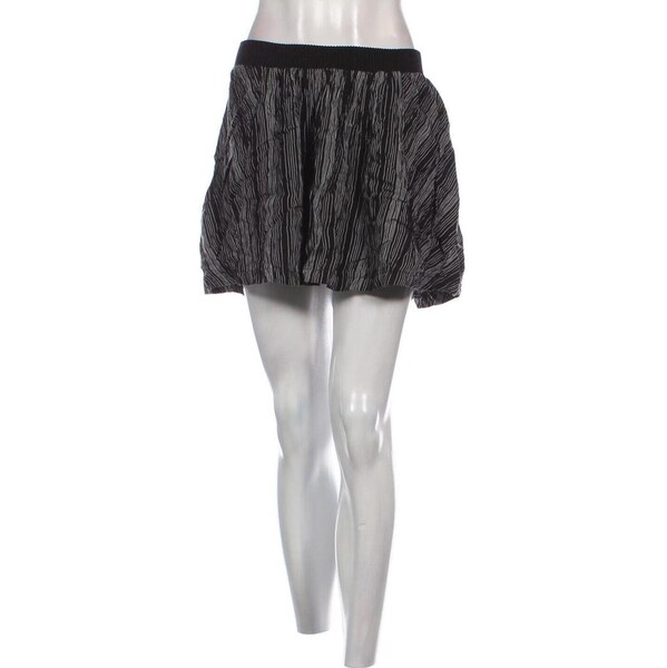 Sukňa Edc By Esprit 62059338