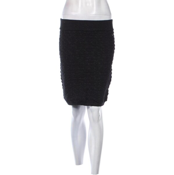 Sukňa Culture 62059341