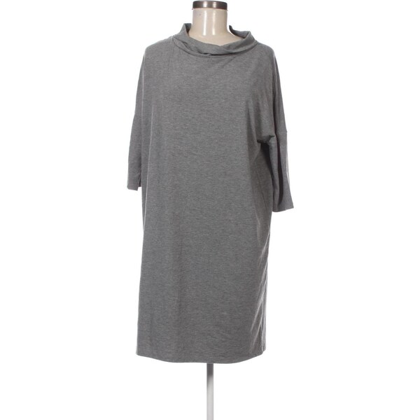 Šaty Object 62059367