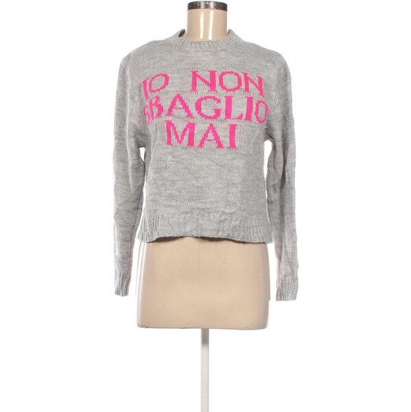 Dámsky pulóver Unbranded 62059369