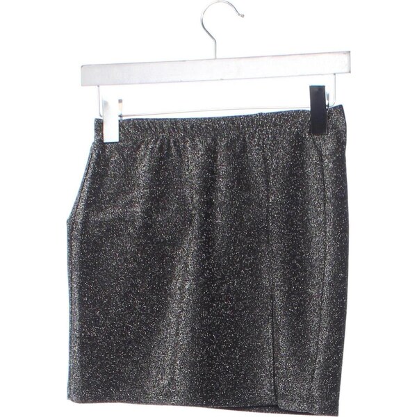 Sukňa SHEIN 62059379