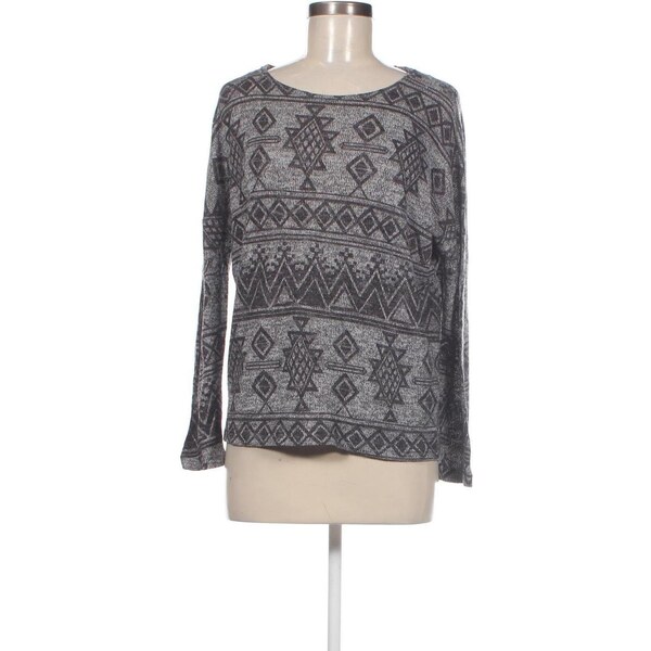 Dámska blúza Forever 21 62059388