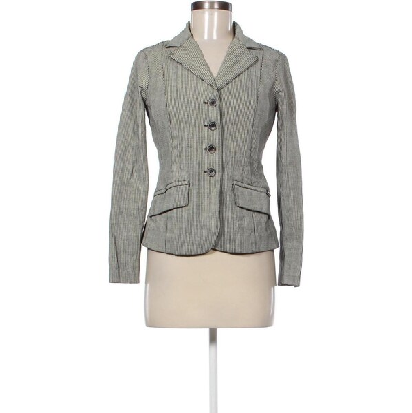 Dámske sako Unbranded 62059413