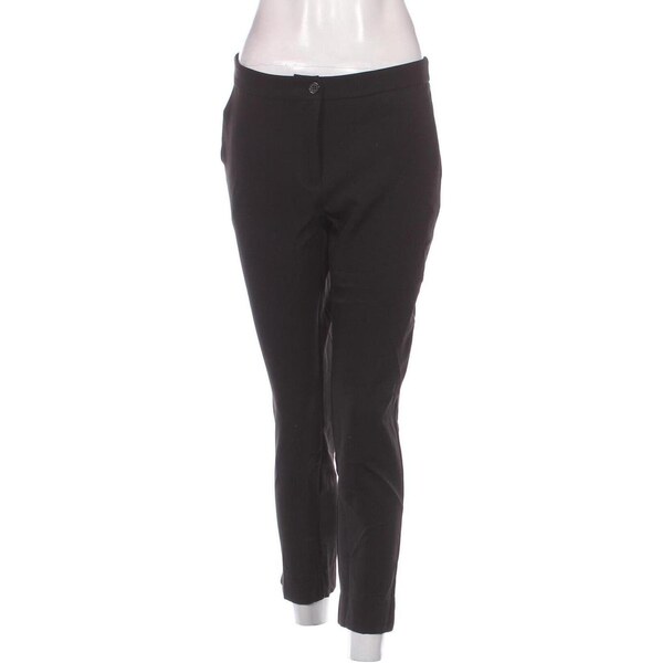 Dámske nohavice Susy Mix 62059414