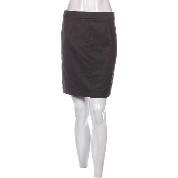 Sukňa United Colors Of Benetton 62059417