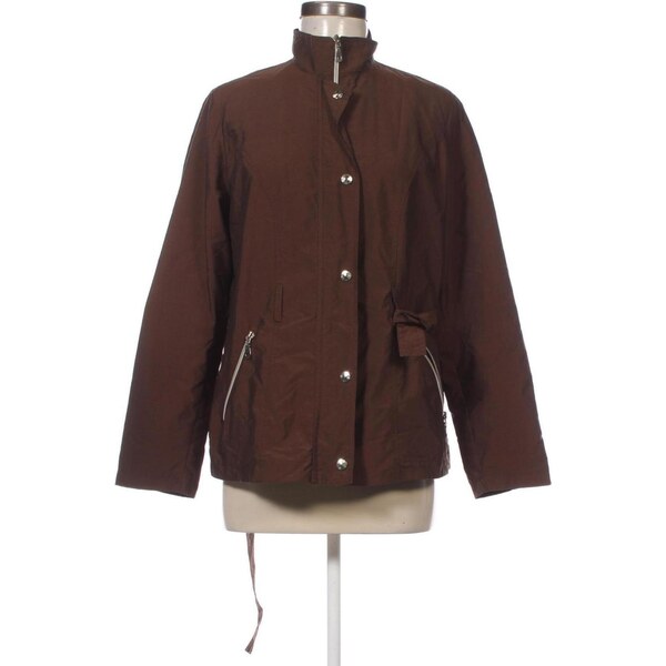 Dámska bunda Unbranded 62059436