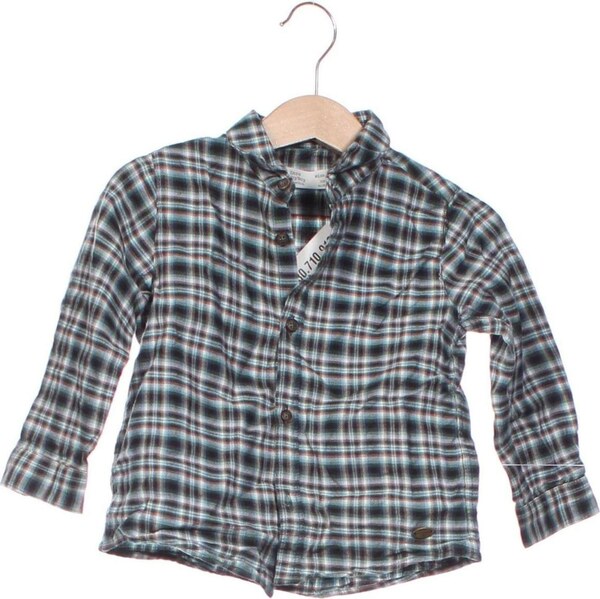 Detská košeľa Zara 62059449
