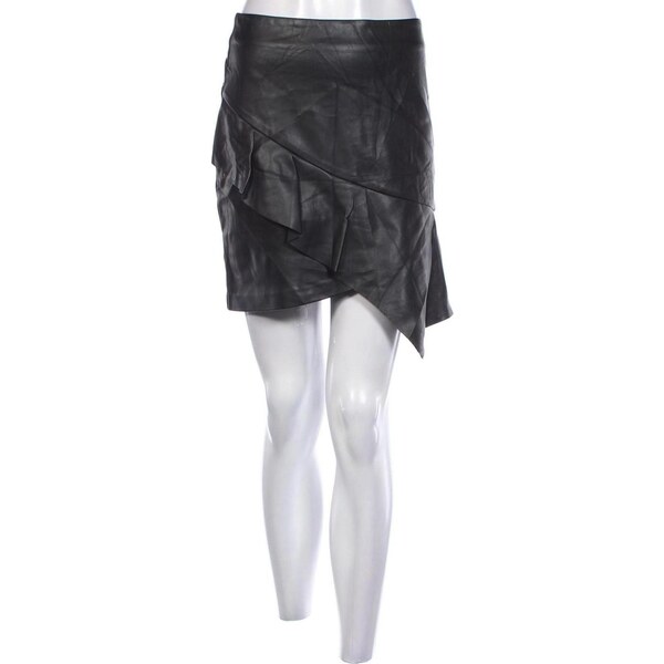 Sukňa Sisley 62059453