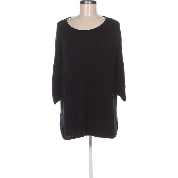 Dámsky pulóver Rainbow 62059468