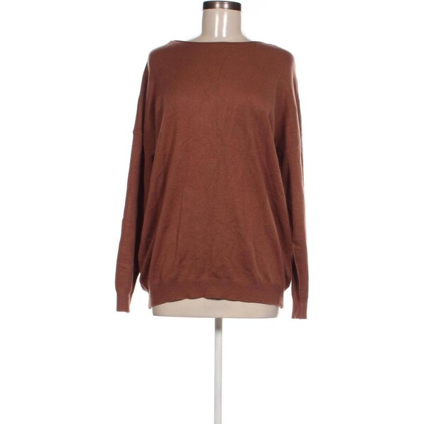 Dámsky pulóver Unbranded 62059488