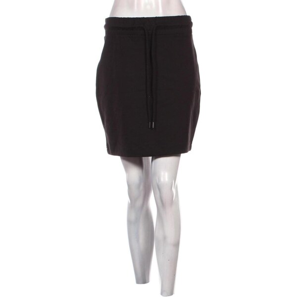 Sukňa Piazza Italia 62059492