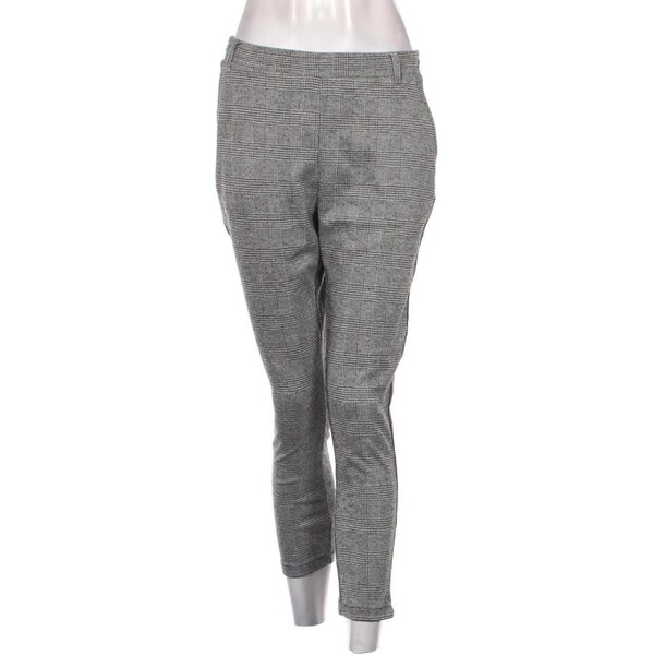 Dámske nohavice Blue Motion 62059502