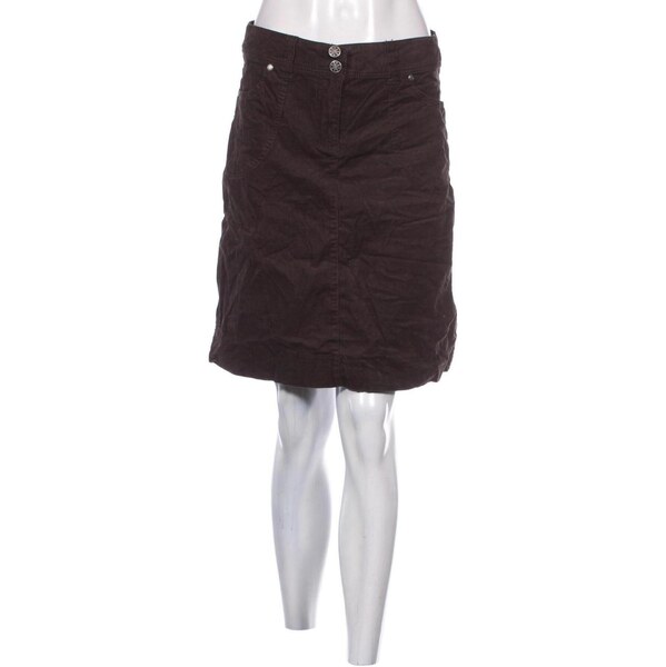 Sukňa Blue Motion 62059510