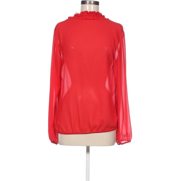 Dámska blúza Unbranded 62059503