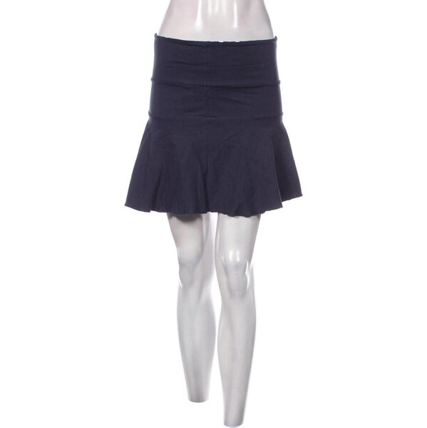 Sukňa Oviesse 62059504