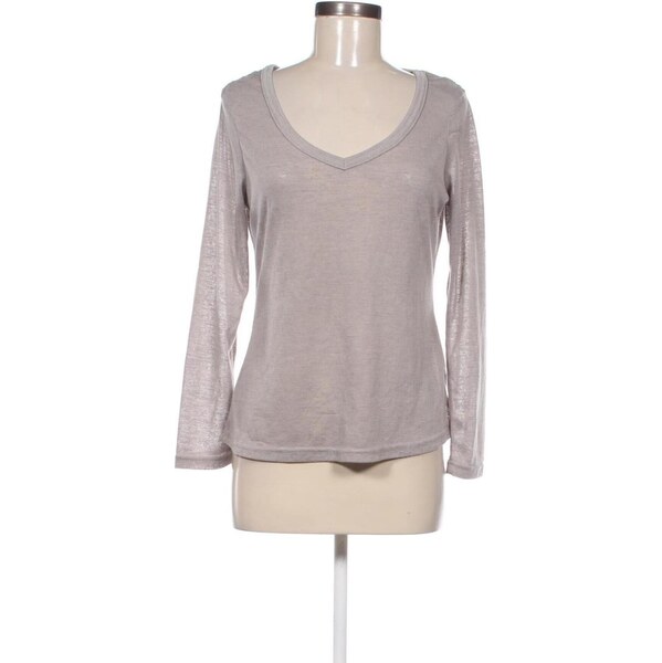 Dámska blúza Lager 157 62059529