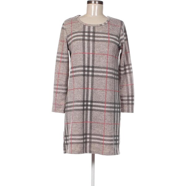 Šaty Unbranded 62059534