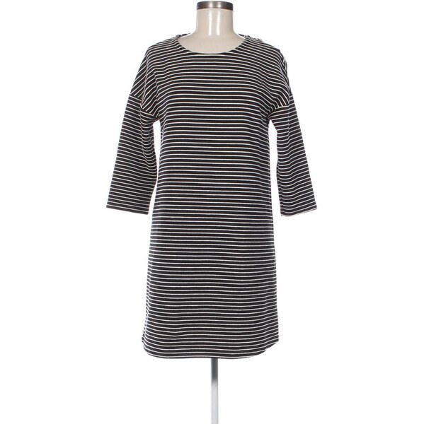 Šaty Mango 62059538