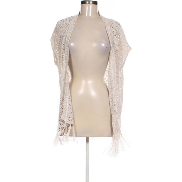 Dámsky kardigán Cache Cache 62059545