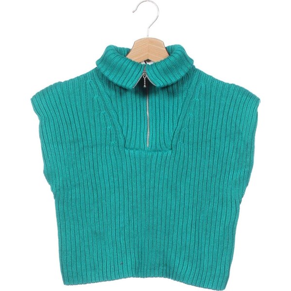 Detský sveter Gina Tricot 62059582