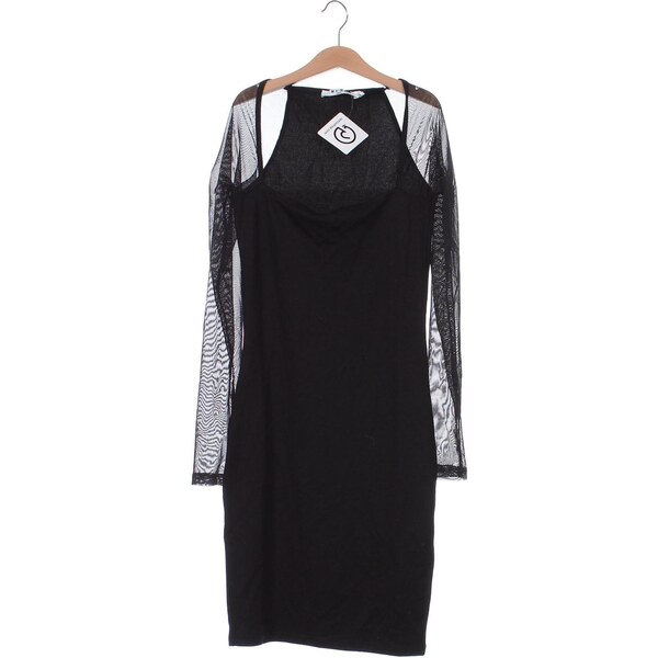 Šaty NA-KD 62059596