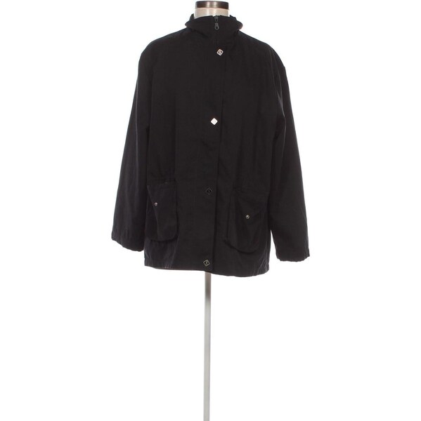 Dámska bunda Unbranded 62059624